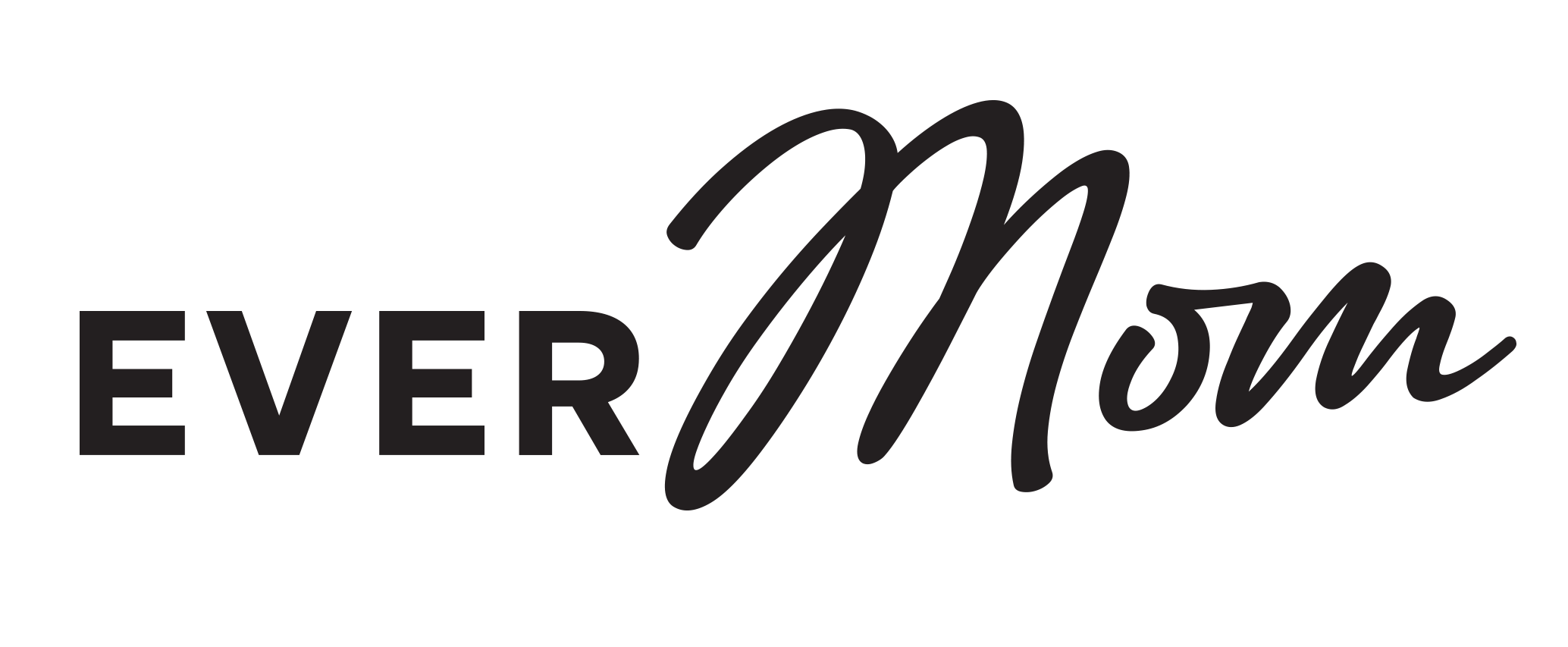 evermom