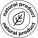 natural product